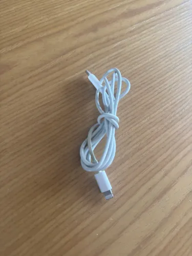 Cabo Original Apple USB-C