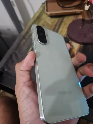 SAMSUNG A56