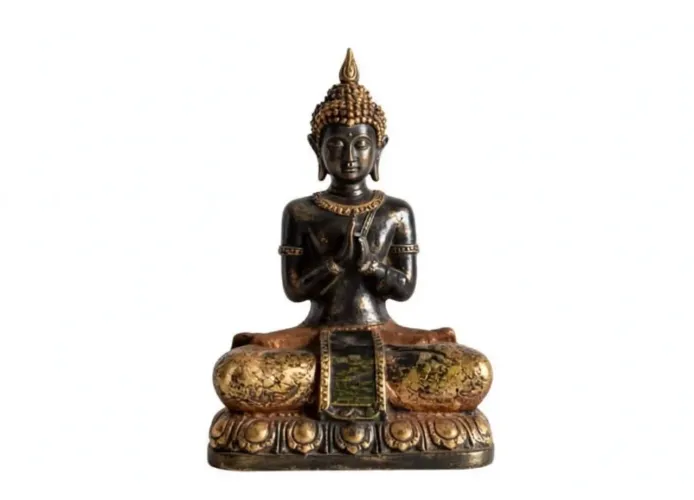 Buda