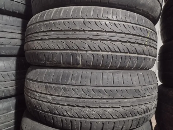 Pneus 195/60/15 Bridgestone 