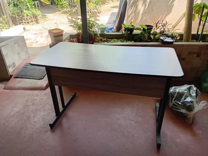 Mesa escritório