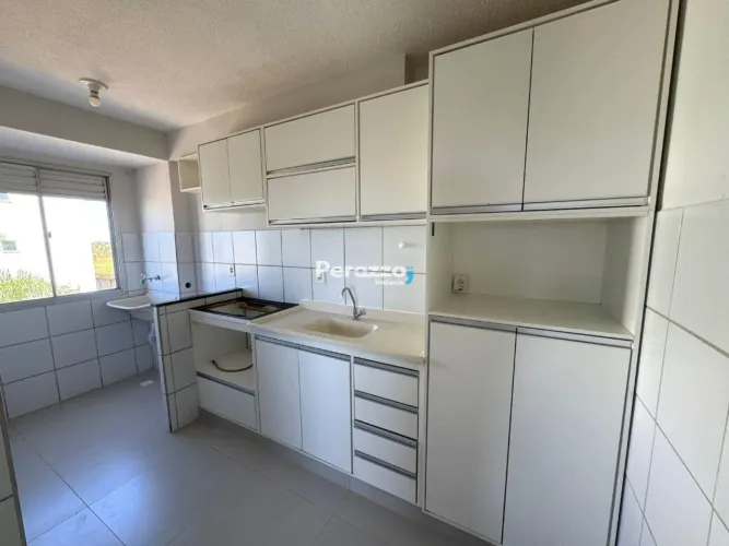 Qc 02 Jardins Mangueiral Jardim Botânico Apartamento 02 Quartos Planejados Locação R$ 2.50