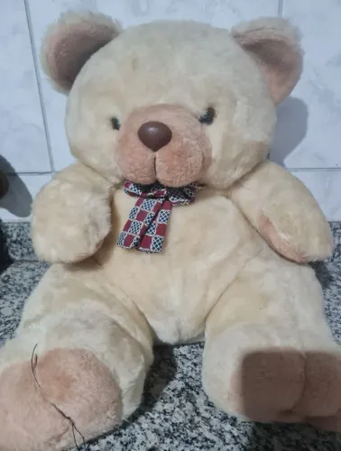 Lote de pelúcias - tudo por 200 ou vendo separado