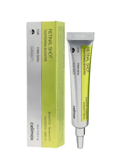RETINAL CELIMAX ORIGINAL
