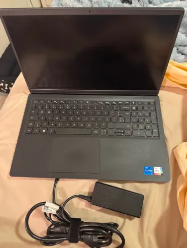 notebook dell inspiron 15 i5 13ª geração 16gb ram