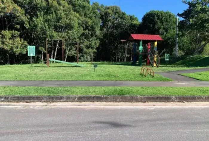 Oportunidade Exclusiva de REPASSE no Reserva Aldeia Maggiore