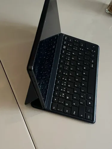Tablet Vaio TL10 novo na cx 