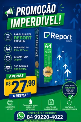 Papel A4