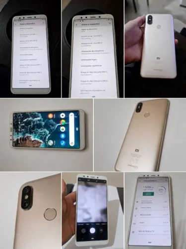 Redmi A2 64gb