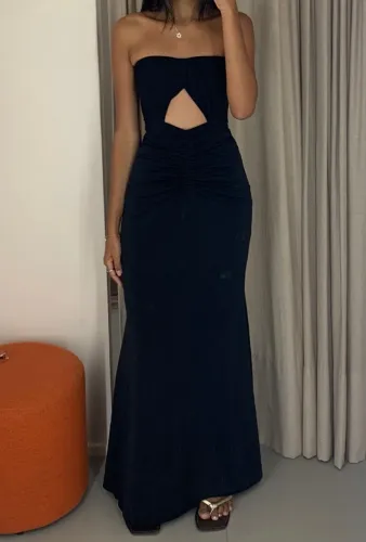 Roupa de festa - Dress To