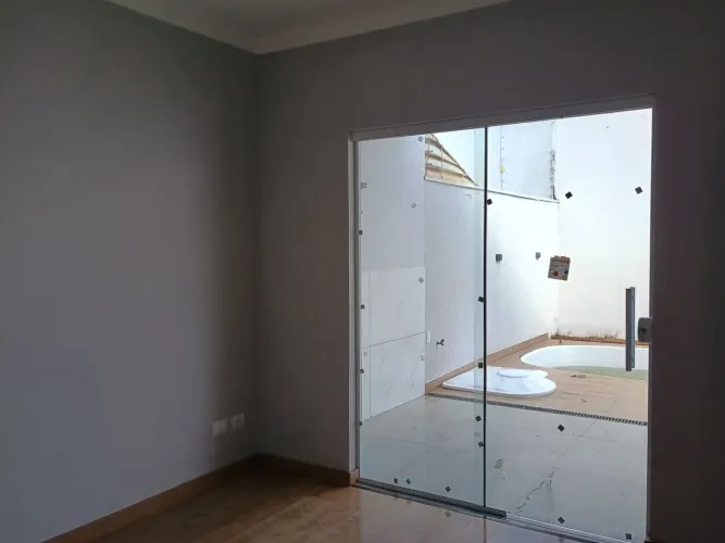 Diária para Pintor .