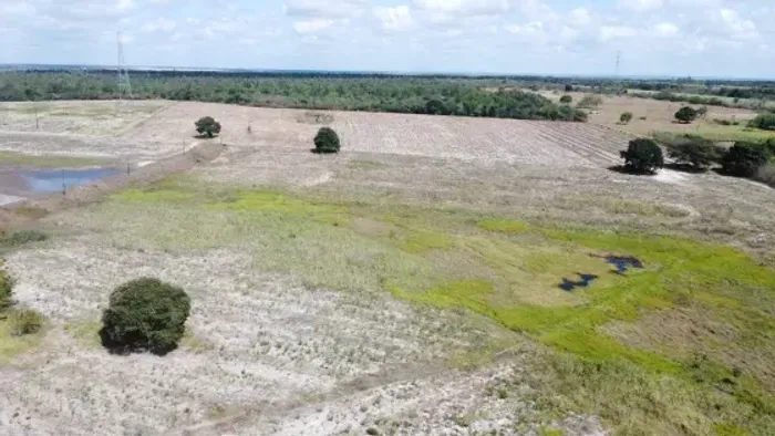 fazenda com 300 hectares entre Macaíba e Parnamirim