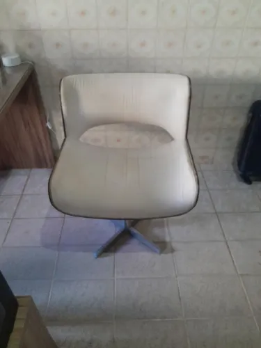 Cadeira escritório
