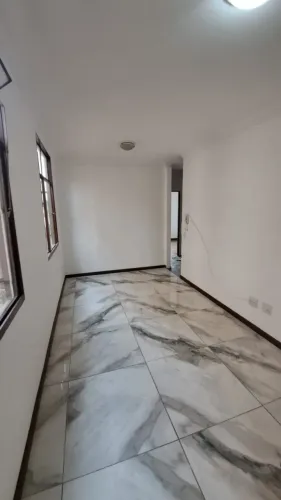 Imóvel para aluguel Camargos - Belo Horizonte - MG