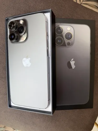iPhone 13 Pro 256gb