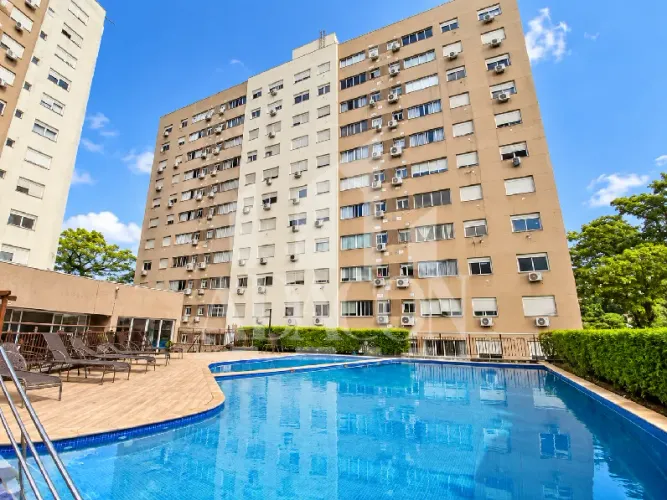 Locação Apartamento PORTO ALEGRE RS Brasil