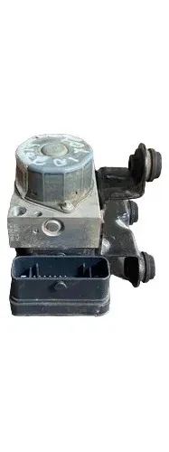 Modulo Abs Fox 1.0 2014