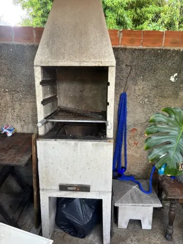 Vendo