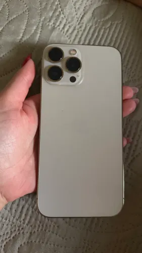 iPhone 13 Pro Max 128gb