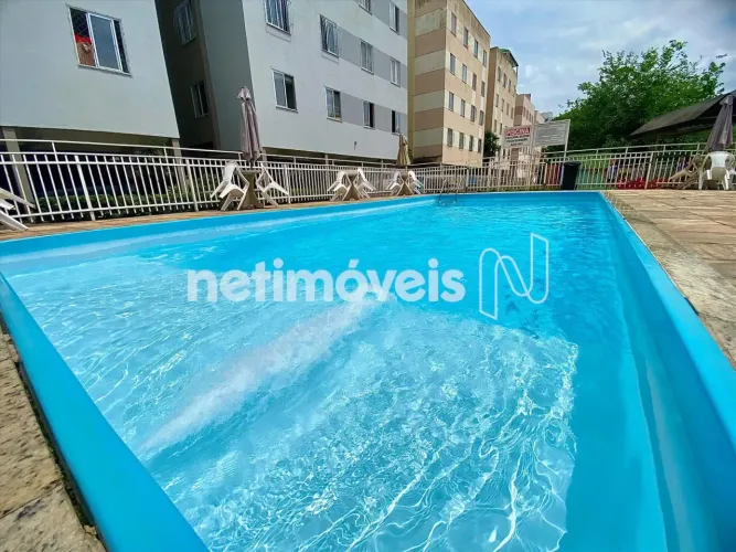 Apartamento de 3 Quartos com Suíte e Direito à Cobertura no Coração do Nova Granada