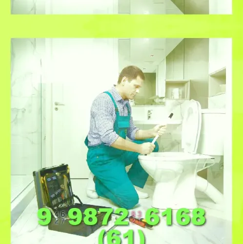 Desentupidora à disposição! resolução rápida para seus problemas de esgoto!