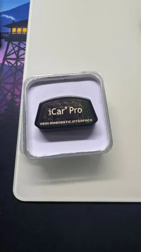 Vgate Icar Pro Obd2 Elm327 Bluetooth 3.0 Android