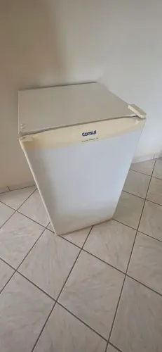 Frigo Bar Consul