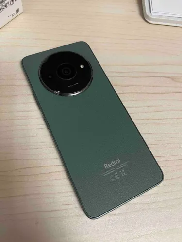 Redimi zero entrego 