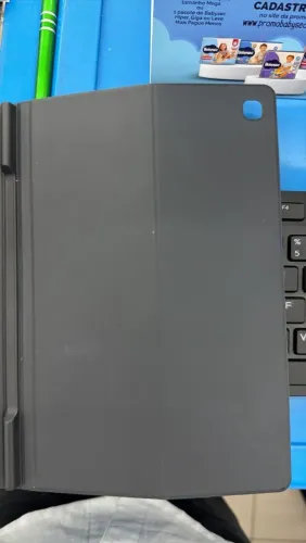 Tablet Samsung S6 Lite