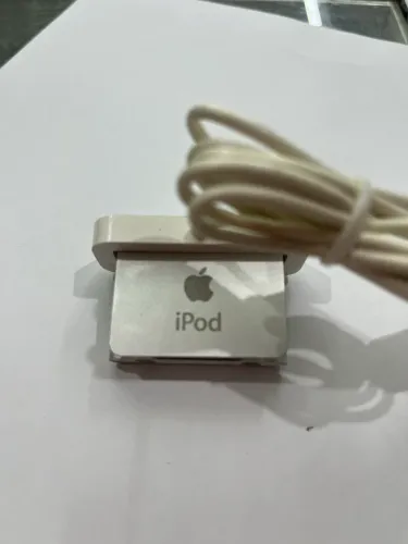 Apple iPod shuffle de 2ª geração a1204