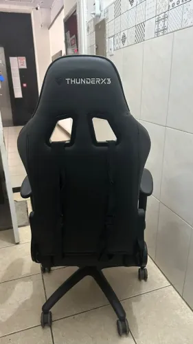 Cadeira Gamer