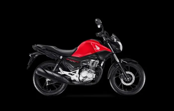 ALUGUEL/LOCACAO DE MOTOS
