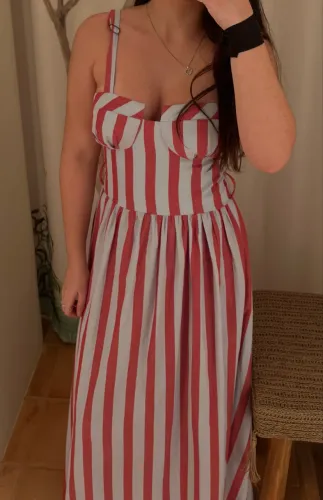 roupa