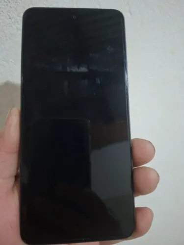 Celular OPP A5