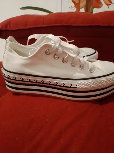 Tenis All Star
