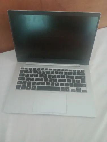 Notebook Samsung Galaxy Book Go, Windows 11 Home, Snapdragon
