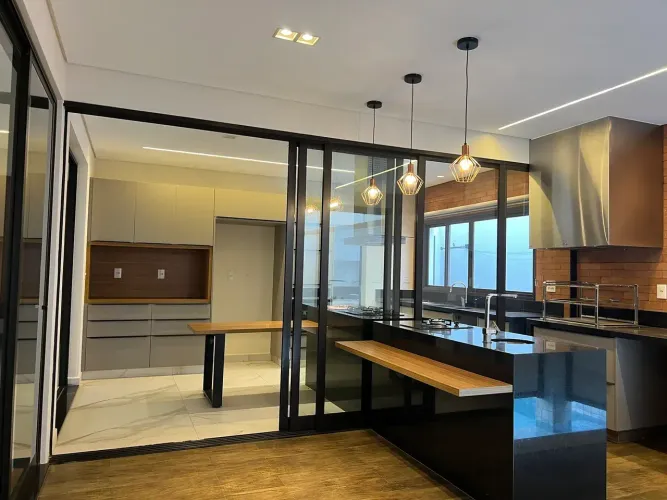 vendo casa condomínio Uberaba