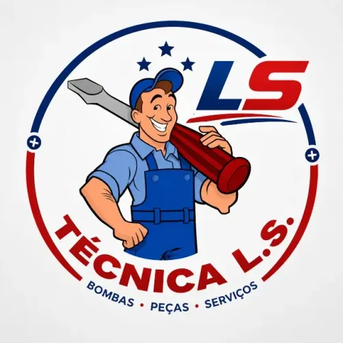 AUXILIAR FINANCEIRO 