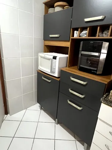 Armário de Cozinha