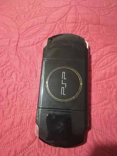 Gamer