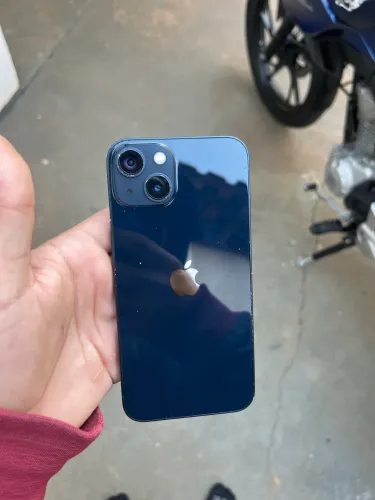 Iphone 13 256gb