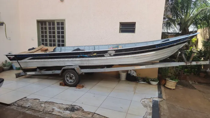 Barco