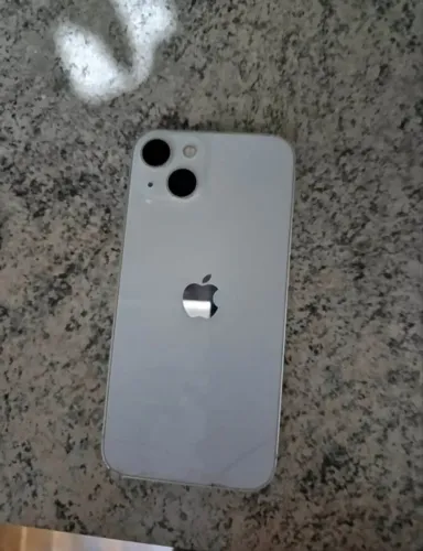 iPhone 13 128GB