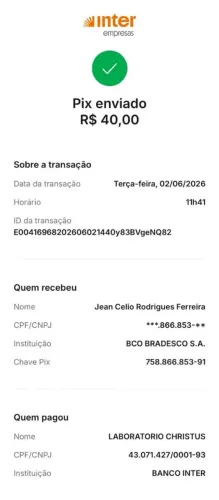 Bomba vácuo aspiradora
