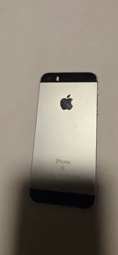 Iphone SE