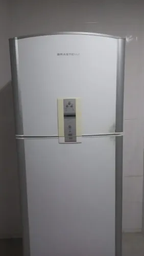 VENDO GELADEIRA