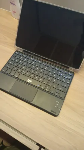 Tablet Redmi PAD SE 128gb/4gb RAM