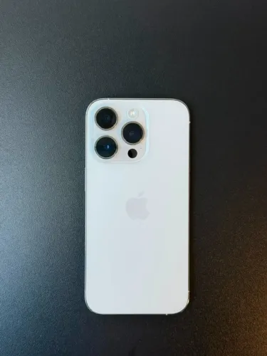 IPHONE 14 PRO - 128G