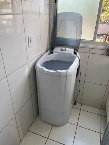 TANQUINHO COLOMARQ 1O KG 