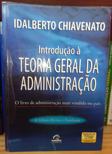 Livro